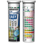 JBL PROAQUATEST EASY 7in1