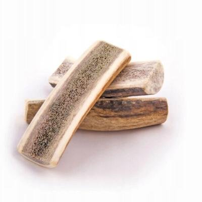 M-LINE ANTLER CHEW EASY