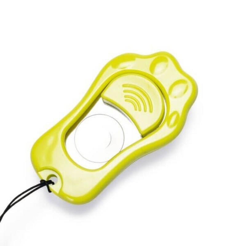 Beeztees clicker pentru dresaj JOP