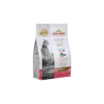 ALMO NATURE DRY Cat HFC Adult Sterilized Salmon