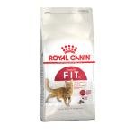 ROYAL CANIN Fit