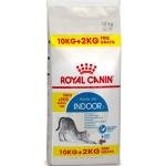 ROYAL CANIN Indoor