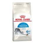 ROYAL CANIN Indoor