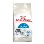 ROYAL CANIN Indoor