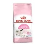 ROYAL CANIN Mother & Babycat