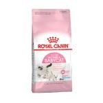 ROYAL CANIN Mother & Babycat