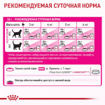 ROYAL CANIN Savour Exigent Fussy