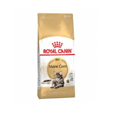 ROYAL CANIN Maine Coon Adult