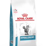 ROYAL CANIN Hypoallergenic Cat