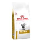 ROYAL CANIN Urinary S/O