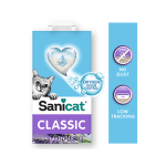 SANICAT CLASSIC LAVENDER