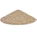SANICAT CLUMPING