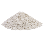 SANICAT CLUMPING WHITE COTTON FRESH