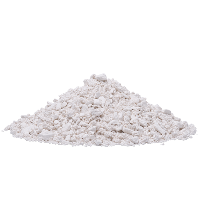 SANICAT HYGIENIC PLUS WHITE