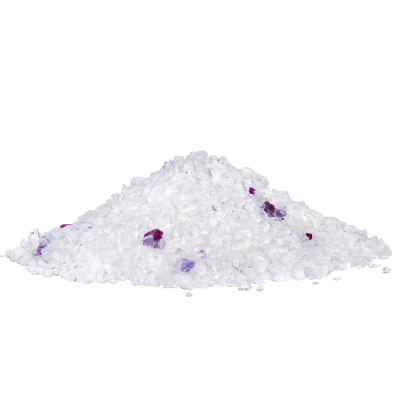 SANICAT DIAMONDS LAVANDA