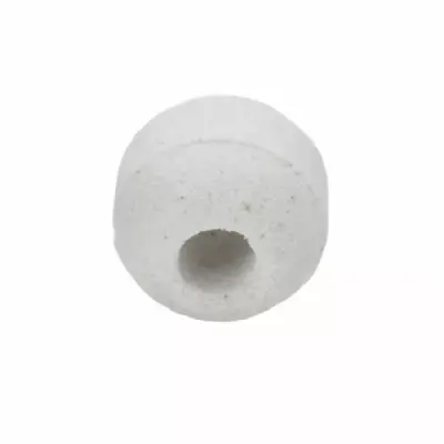 Aquael NANOMAX BIO