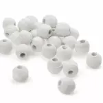 Aquael NANOMAX BIO