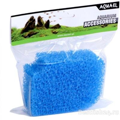 Aquael Burete pentru filtru ULTRAMAX