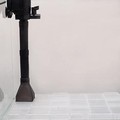 Undergravel Filter Set Filtru Substrat