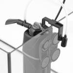 Filtru intern AQUAEL FAN-2 Plus