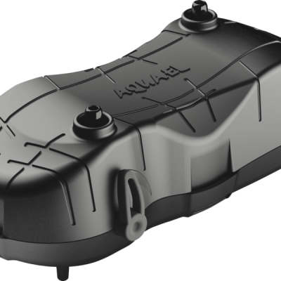 Aquael Pompă MINIBOOST 200