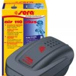 SERA Air 110 plus