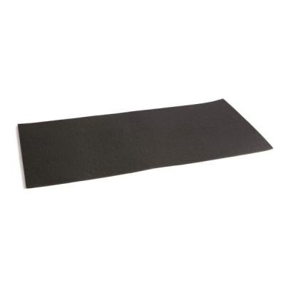 AQUAEL Pad antișoc pentru acvariu 100x40 cm