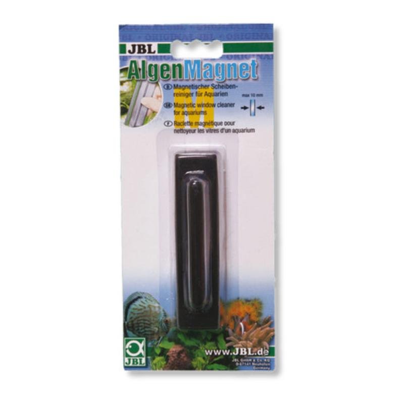 JBL Algae magnet