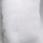 JBL Symec Filterwool