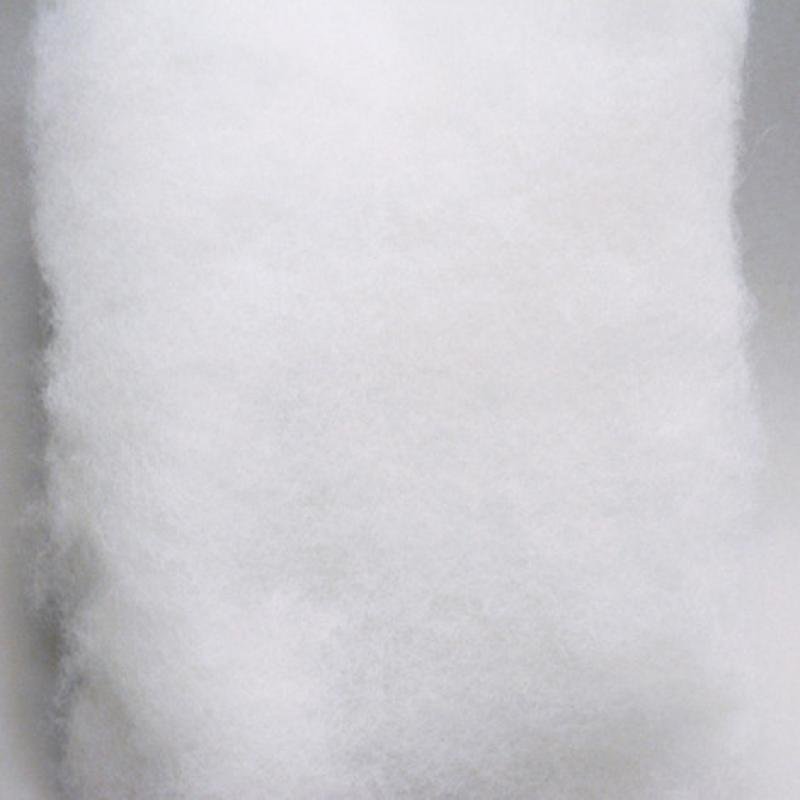 JBL Symec Filterwool