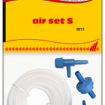 SERA air set