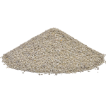SANICAT STRONG CLUMPING