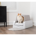PETSAFE ECOM SF CLUMPING Set acces. pentru litieră