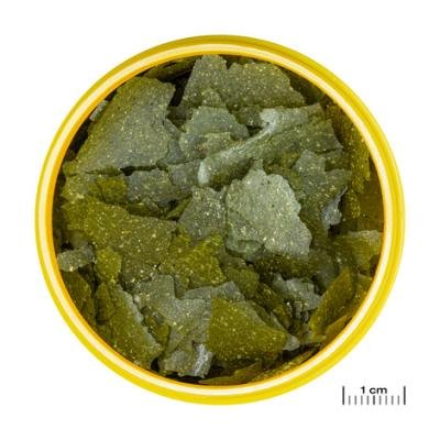 JBL PRONOVO SPIRULINA FLAKES