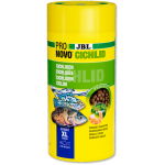 JBL PRONOVO CICHLID GRANO