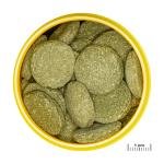 JBL PRONOVO PLECO WAFER