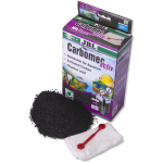 JBL Carbomec activ
