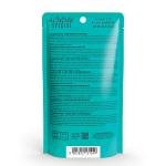 SCHESIR Special Cat pouch Skin&Coat Mousse Salmon