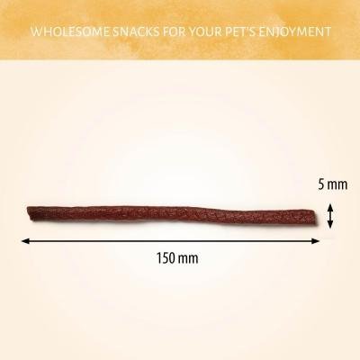 Antos WILD Sticks Horse