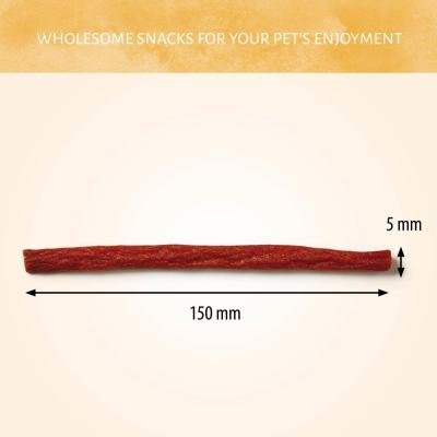Antos WILD Sticks Venison