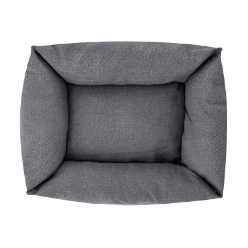 Лежак MONO DESIGN