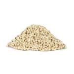 Așternut natural pentru litieră din porumb Cat&Rina