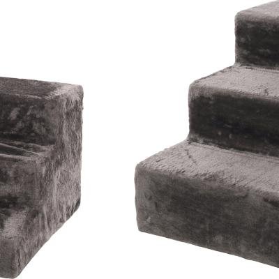 Trepte pentru câini Easy Step