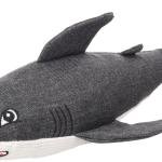 Jucarie Flipeper Shark