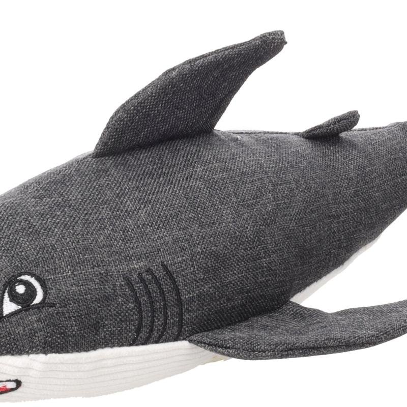 Jucarie Flipeper Shark