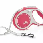 BEEZTEES FLEXI NEW COMFORT Tape