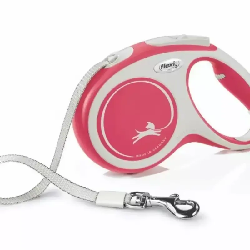 BEEZTEES FLEXI NEW COMFORT Tape