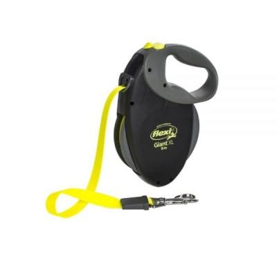 BEEZTEES Рулетка FLEXI Giant Tape l