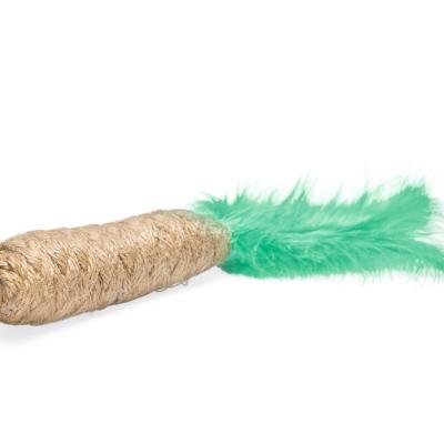 Jucărie pentru pisici JUNGLE PALMTREE