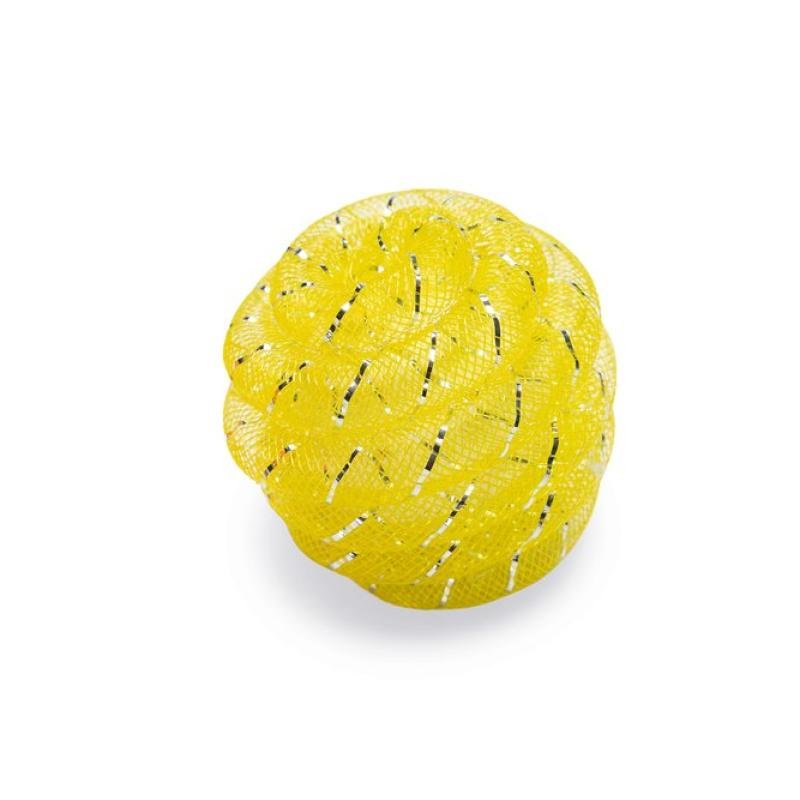 Игрушка для кошек ANDY Assort.